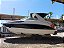 Lancha Bayliner 31 - 2x Mercruiser 220hp  (2015) - Imagem 1