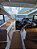 Lancha NX Boats 400 Horizon - 2x Mercruiser QSD 350hp - JOY B3 (2022) - Imagem 4