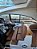 Lancha NX Boats 400 Horizon - 2x Mercruiser QSD 350hp - JOY B3 (2022) - Imagem 5