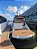 Lancha NX Boats 400 Horizon - 2x Mercruiser QSD 350hp - JOY B3 (2022) - Imagem 1