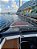 Lancha NX Boats 400 Horizon - 2x Mercruiser QSD 350hp - JOY B3 (2022) - Imagem 7