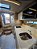 Lancha NX Boats 400 Horizon - 2x Mercruiser QSD 350hp - JOY B3 (2022) - Imagem 10