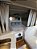 Lancha NX Boats 400 Horizon - 2x Mercruiser QSD 350hp - JOY B3 (2022) - Imagem 8