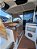 Lancha NX Boats 400 Horizon - 2x Mercruiser QSD 350hp - JOY B3 (2022) - Imagem 3
