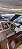 Lancha Royal Mariner 400 - 02 x Mercruiser QSD 4.2 350HP  (2021) - Imagem 4