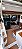 Lancha Royal Mariner 400 - 02 x Mercruiser QSD 4.2 350HP  (2021) - Imagem 3