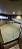 Lancha Royal Mariner 400 - 02 x Mercruiser QSD 4.2 350HP  (2021) - Imagem 8