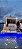 Lancha Royal Mariner 400 - 02 x Mercruiser QSD 4.2 350HP  (2021) - Imagem 2