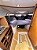 Lancha Focker 270 -  volvo penta 350HP ( 2025 Motor ) - Imagem 5