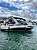 Lancha Focker 270 -  volvo penta 350HP ( 2025 Motor ) - Imagem 1