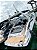 Lancha Focker 270 -  volvo penta 350HP ( 2025 Motor ) - Imagem 2