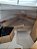 Lancha: Fishing Raptor 30 - 2x YAMAHA 200HP POPA (2020) - Imagem 6