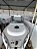 Lancha: Fishing Raptor 30 - 2x YAMAHA 200HP POPA (2020) - Imagem 1