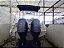 Lancha: Fishing Raptor 30 - 2x YAMAHA 200HP POPA (2020) - Imagem 3