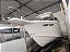 Lancha: Fishing Raptor 30 - 2x YAMAHA 200HP POPA (2020) - Imagem 2