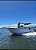 Lancha: Fishing Raptor 30 - 2x YAMAHA 200HP POPA (2020) - Imagem 1