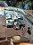 Lancha: Ventura 265 - Mercruiser 350 HP (2013) - Imagem 4