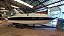 Lancha: Ventura 265 - Mercruiser 350 HP (2013) - Imagem 1