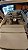 Lancha: Ventura 265 - Mercruiser 350 HP (2013) - Imagem 3