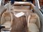 Lancha: Ventura 265 - Mercruiser 350 HP (2013) - Imagem 6