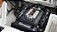 Lancha: Bayliner 250 - Mercruiser 6.2 V8 300HP (2017) - Imagem 5