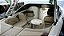 Lancha: Bayliner 250 - Mercruiser 6.2 V8 300HP (2017) - Imagem 3