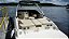 Lancha: Bayliner 250 - Mercruiser 6.2 V8 300HP (2017) - Imagem 4