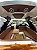 Lancha: NX 340 Sport Coupé -  02 x Mercruiser 4.5L 250HP DTS (2024) - Imagem 3