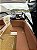Lancha: NX 340 Sport Coupé -  02 x Mercruiser 4.5L 250HP DTS (2024) - Imagem 4