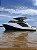 Lancha: NX 36 Sport Coupé - 02 x Mercruiser 6.2L 300HP, Mec., Rabeta Bravo III. (2023) - Imagem 1