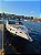 Lancha: NHD 280 -  Mercruiser 300 HP (2019) - Imagem 3