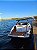 Lancha: NHD 280 -  Mercruiser 300 HP (2019) - Imagem 4