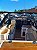 Lancha: NHD 280 -  Mercruiser 300 HP (2019) - Imagem 5