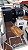 Lancha: NHD 280 -  Mercruiser 300 HP (2019) - Imagem 6