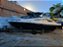 Lancha: NHD 280 -  Mercruiser 300 HP (2019) - Imagem 1