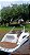 Lancha: Solara 330 - 2x Mercruiser 200HP (2020) - Imagem 1