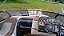 Lancha: Solara 330 - 2x Mercruiser 200HP (2020) - Imagem 4