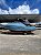 Lancha: NX 270 CHALLENGER -  01x Mercruiser 300HP B3 (2025) - Imagem 5