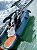 Lancha: NX 270 CHALLENGER -  01x Mercruiser 300HP B3 (2025) - Imagem 4