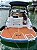 Lancha: NX 270 CHALLENGER -  01x Mercruiser 300HP B3 (2025) - Imagem 3