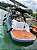 Lancha: NX 270 CHALLENGER -  01x Mercruiser 300HP B3 (2025) - Imagem 2