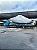 Lancha: NX 270 CHALLENGER -  01x Mercruiser 300HP B3 (2025) - Imagem 6