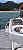 Lancha: NX 280 -  Mercruiser 300hp (2022) - Imagem 3