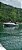Lancha: NX 280 -  Mercruiser 300hp (2022) - Imagem 1