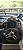 Lancha: NX 280 -  Mercruiser 300hp (2022) - Imagem 5