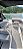 Lancha: NX 280 -  Mercruiser 300hp (2022) - Imagem 6