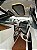 Lancha: NX 360 Sport Coupé - 2x Mercruiser 6.2 300hp – DTS – B3 (2023) - Imagem 6
