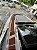 Lancha: NX 360 Sport Coupé - 2x Mercruiser 6.2 300hp – DTS – B3 (2023) - Imagem 9