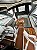 Lancha: NX 360 Sport Coupé - 2x Mercruiser 6.2 300hp – DTS – B3 (2023) - Imagem 15