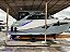 Lancha: NX 360 Sport Coupé - 2x Mercruiser 6.2 300hp – DTS – B3 (2023) - Imagem 4